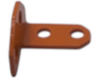 4423122: 4423122 — BRACKET