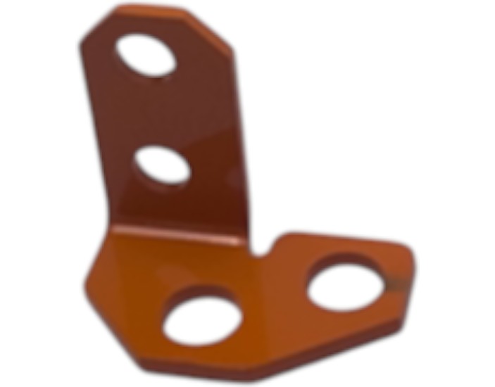 4423122 — BRACKET — image 3