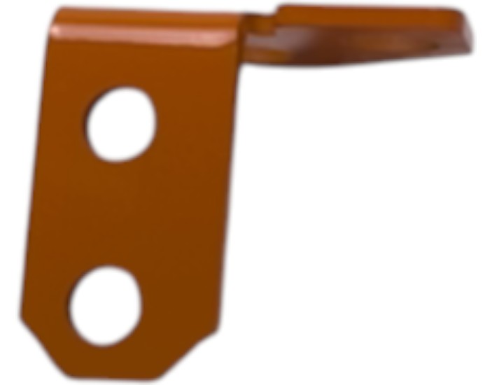 4423122 — BRACKET — image 4