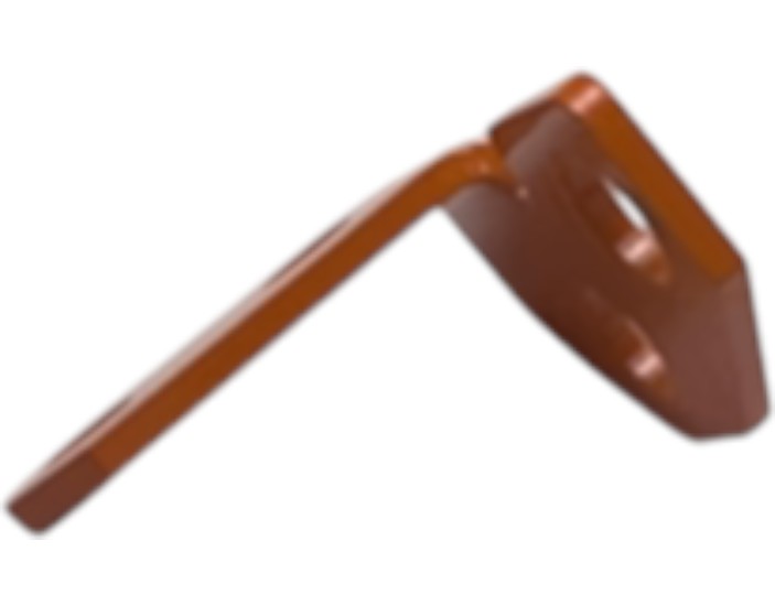4423122 — BRACKET — image 5