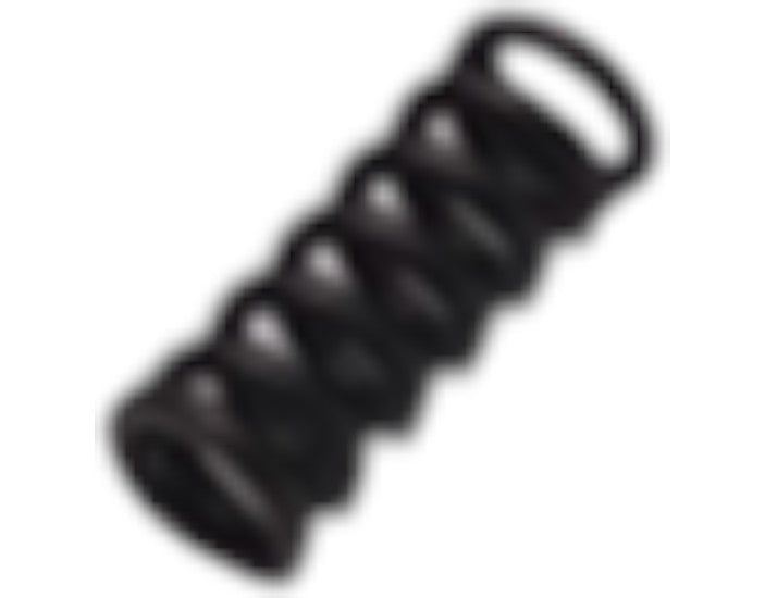 4423345: 4423345 — SPRING
