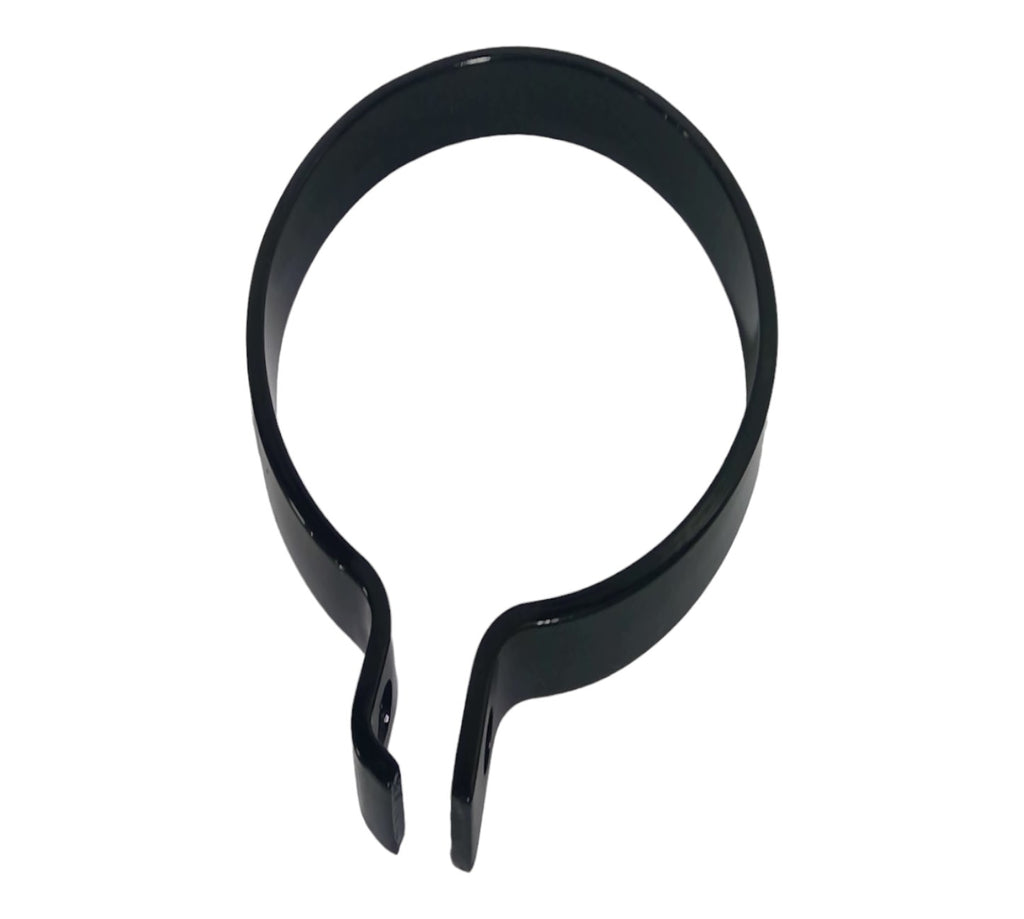 4424524: 4424524 — CLAMP
