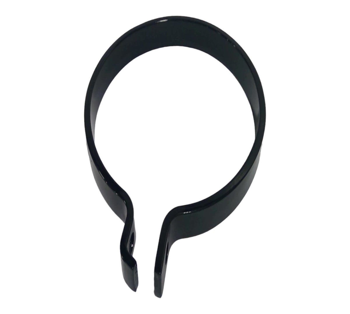 4424524: 4424524 — CLAMP