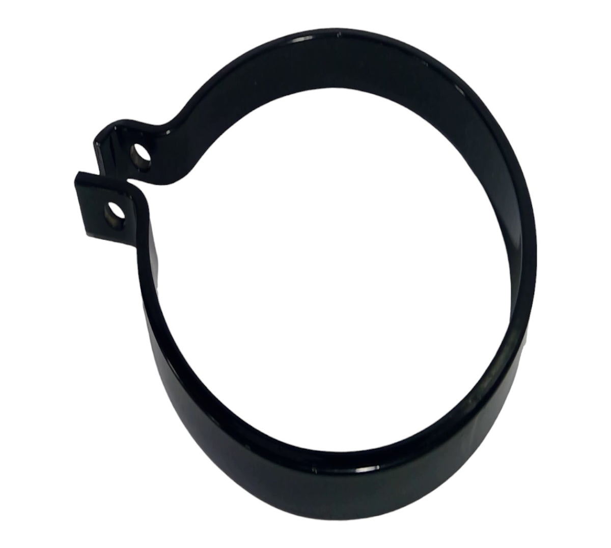 4424524 — CLAMP — image 2