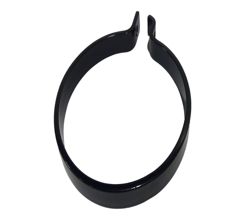 4424524 — CLAMP — image 3
