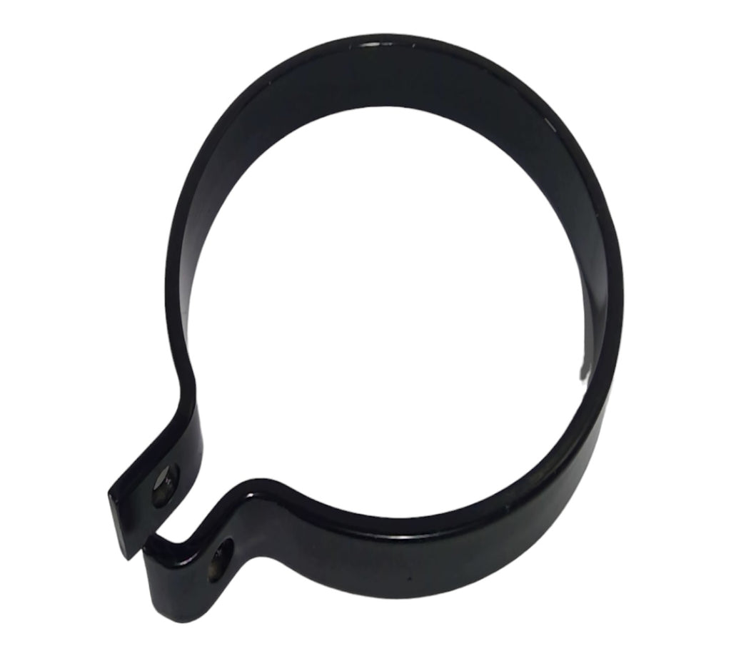 4424524 — CLAMP — image 4