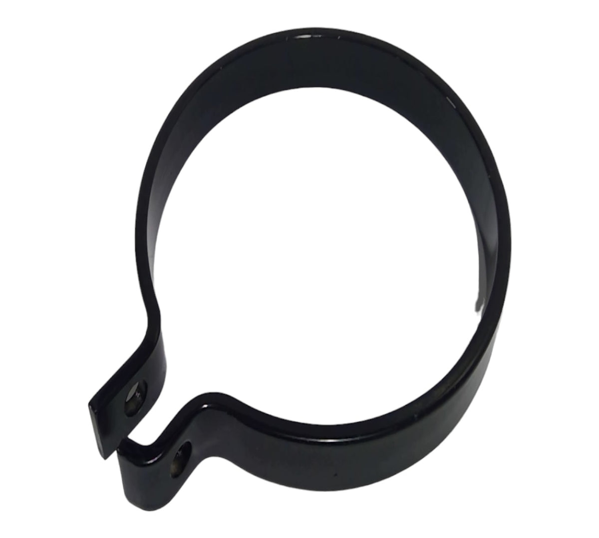 4424524 — CLAMP — image 4