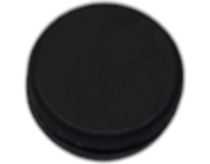 4425829: 4425829 — PLUG