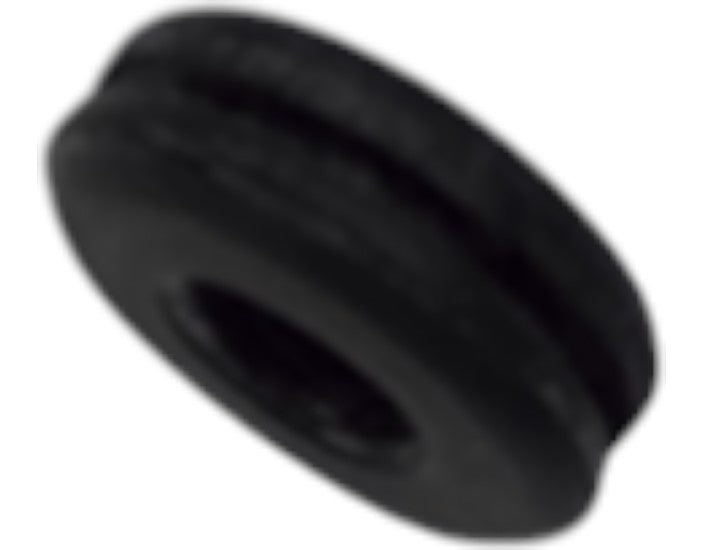 4425829 — PLUG — image 3