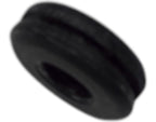 4425829 — PLUG — image 3