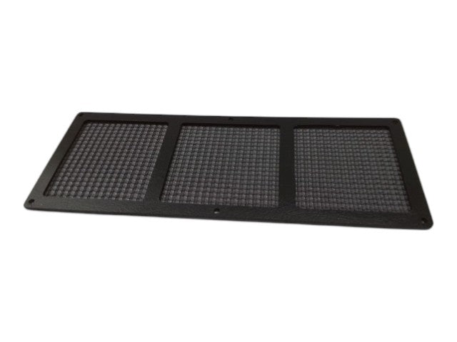 JOHN DEERE 4427513 — product photo