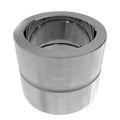4428636: Fits John Deere 4428636 Bushing – Genuine OEM