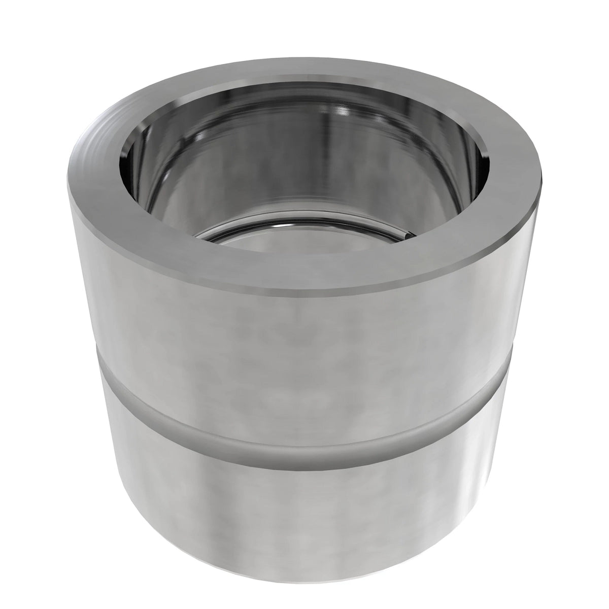 4428636: Fits John Deere 4428636 Bushing – Genuine OEM