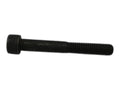 JOHN DEERE 4429373 — product photo