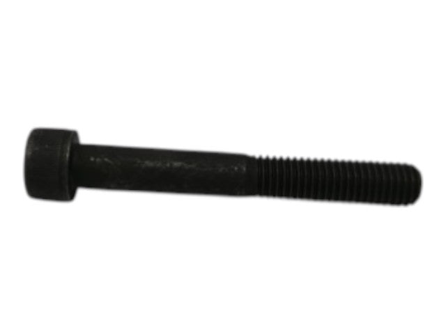 JOHN DEERE 4429373 — product photo