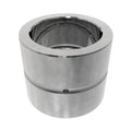 4430457: Fits John Deere 4430457 Bushing – Genuine OEM