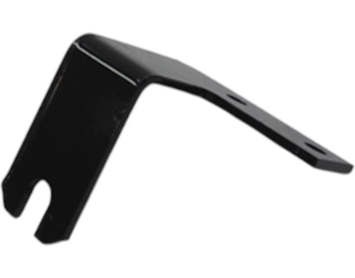 4434684 — BRACKET — image 2