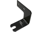 4434684 — BRACKET — image 4