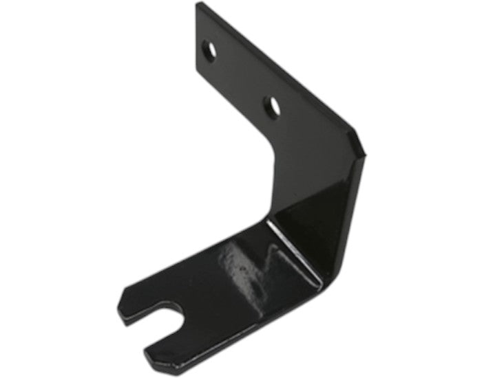 4434684 — BRACKET — image 4