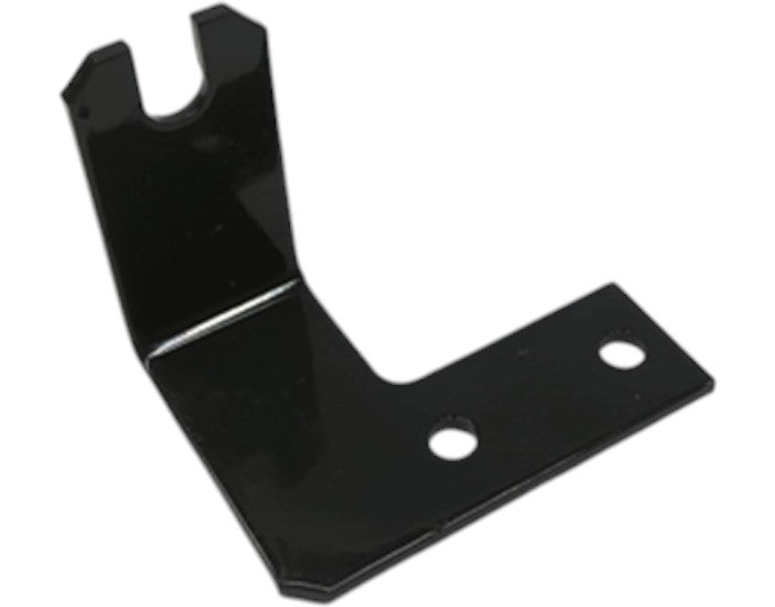 4434684 — BRACKET — image 5