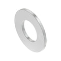 4435368: Fits John Deere 4435368 Washer – Genuine OEM