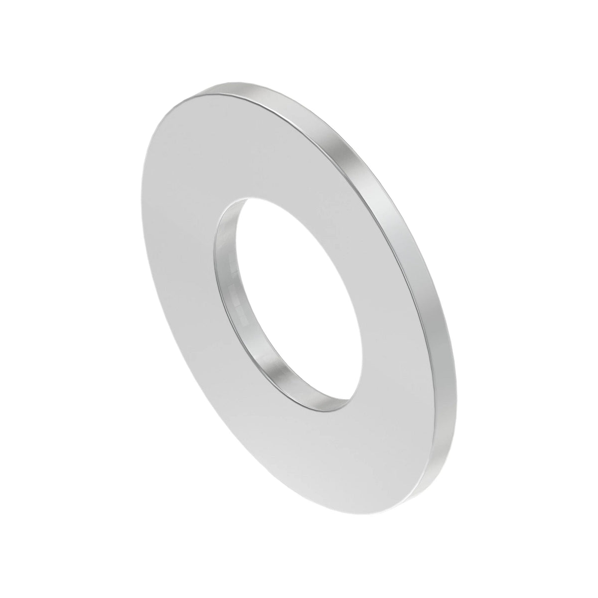 4435368: Fits John Deere 4435368 Washer – Genuine OEM