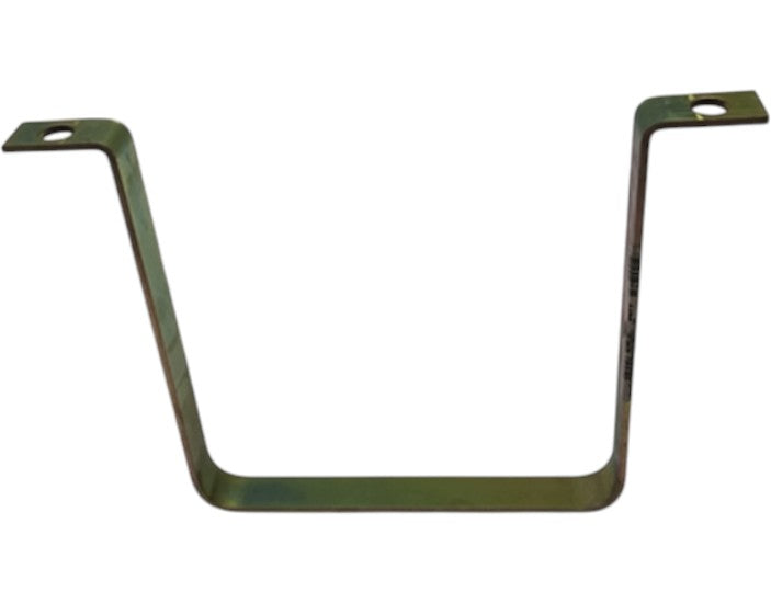 4436081: 4436081 — HOLDER