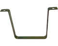 4436081: 4436081 — HOLDER