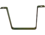 4436081: 4436081 — HOLDER