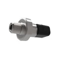 4436271: Fits John Deere 4436271 Pressure Sensor – Genuine OEM