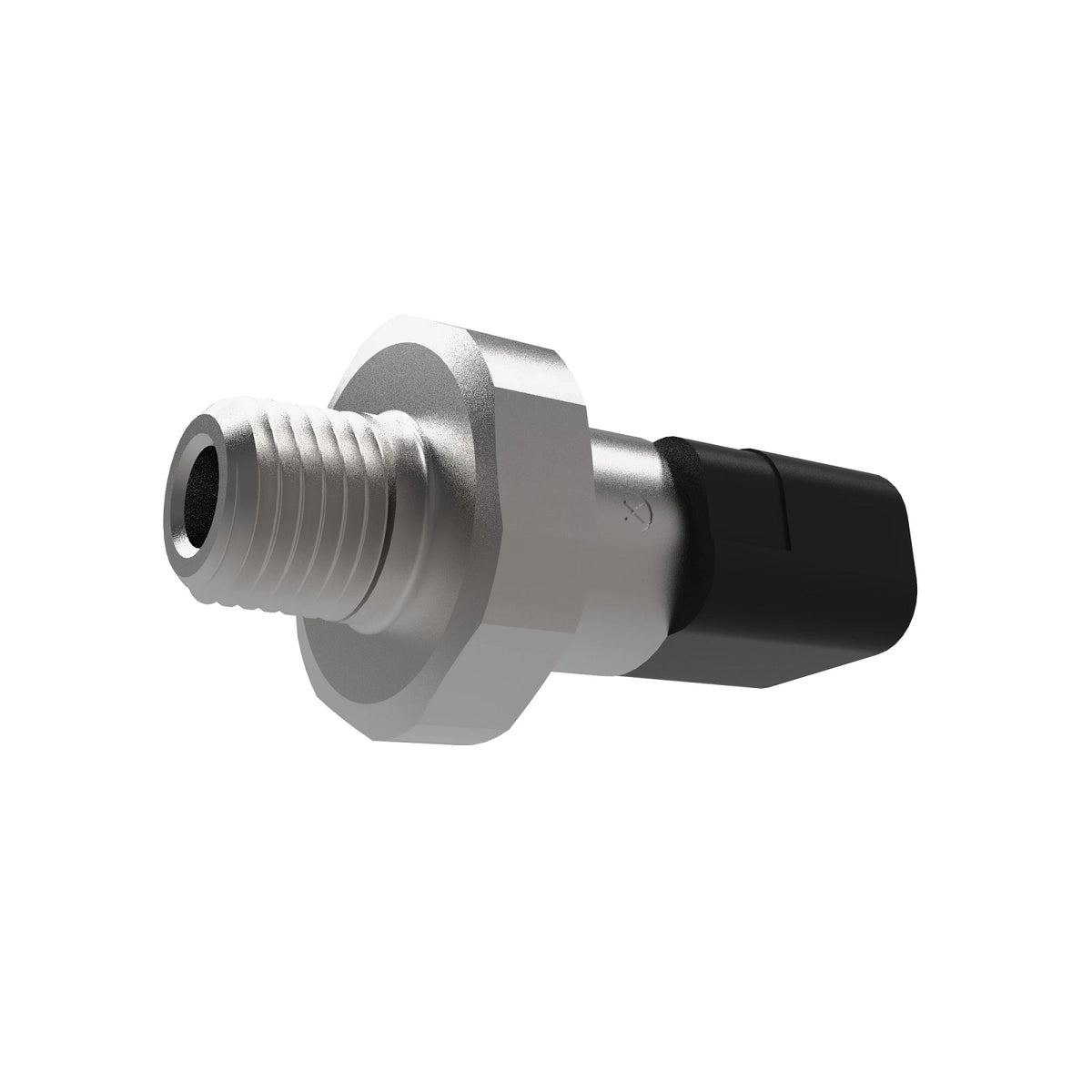 4436271: Fits John Deere 4436271 Pressure Sensor – Genuine OEM