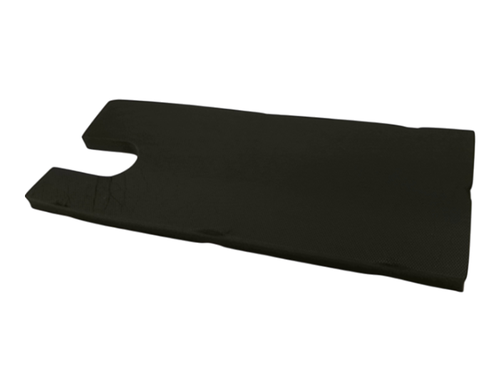 4436274 — ISOLATOR — image 2