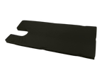 4436274 — ISOLATOR — image 2