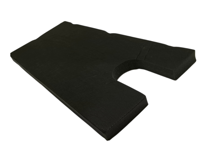 4436274 — ISOLATOR — image 3