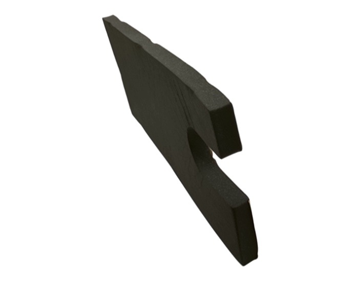 4436274 — ISOLATOR — image 4