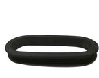 4438533: 4438533 — BUSHING