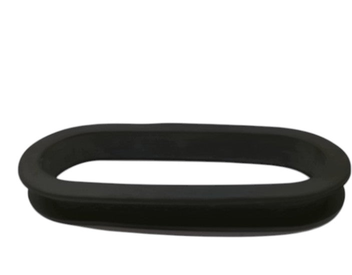 4438533: 4438533 — BUSHING