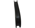 4438533 — BUSHING — image 3