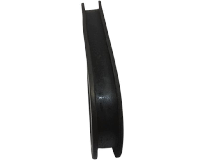 4438533 — BUSHING — image 3