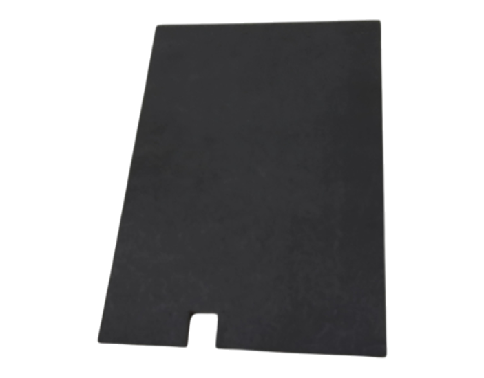 4438863: 4438863 — ISOLATOR