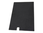 4438863: 4438863 — ISOLATOR
