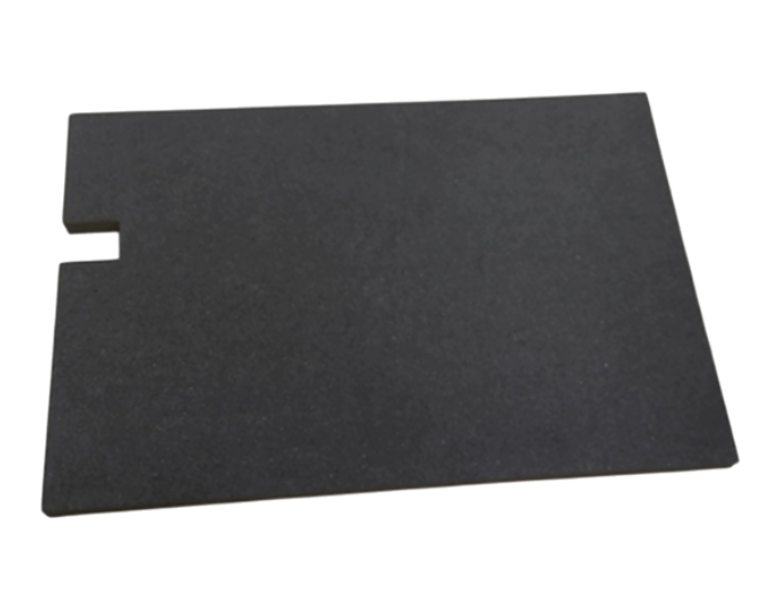4438863 — ISOLATOR — image 2