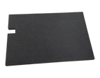 4438863 — ISOLATOR — image 2
