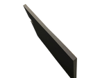 4438863 — ISOLATOR — image 4