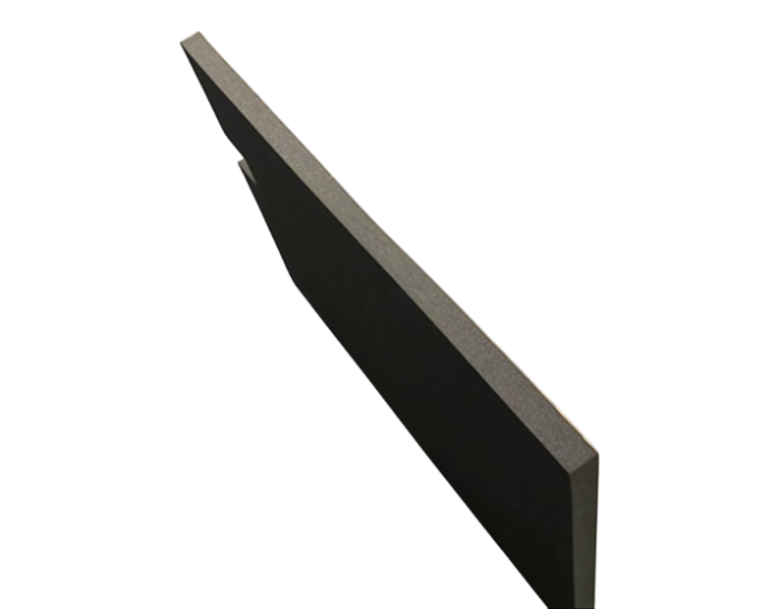 4438863 — ISOLATOR — image 4