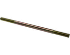 4440321: 4440321 — ROD