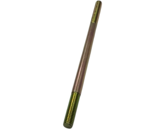 4440321 — ROD — image 2