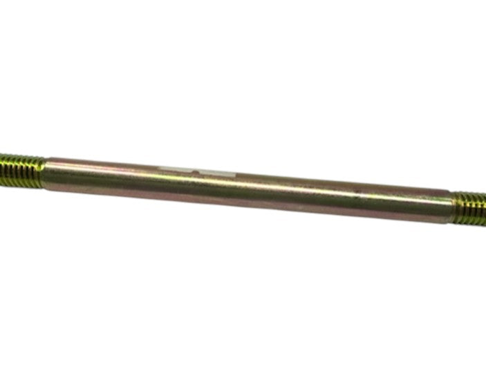 4440321 — ROD — image 3