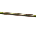 4440321 — ROD — image 3
