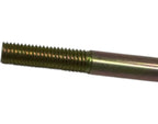 4440321 — ROD — image 4